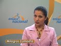 buscando a papá