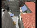 videos de [Fake.Kz] Clan movie!