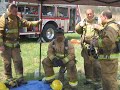 GFR Fire Academy 2 TopGun GFR Fire Academy 2 TopGun