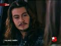 Yalancı Yarim Barış Akarsu ' dan Bana Esmeyi Anlat