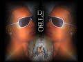 Dj TBO - Kat Deluna Feat Elephant Man - Whine Up(Kuduro) [2 Dj TBO - Kat Deluna Feat Elephant Man - Whine Up(Kuduro) [2
