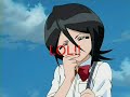 Renji\ Renji\