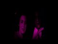 What to do on a date - BONOBO What to do on a date - BONOBO