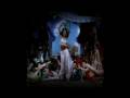 videos de What to do on a date - BONOBO