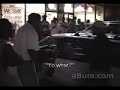 IN THE WRONG PLACE AT THE WRONG TIME 1