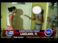 8 teens arrested in beating of lakeland girl