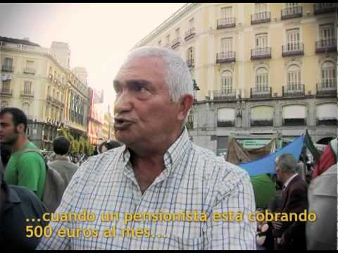 Imagen de previsualización de YouTube