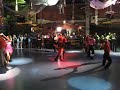 Zimnij Bal N-Club 2