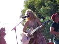 Taylor Swift - Should\ Taylor Swift - Should\