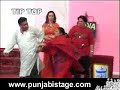 kuriyanchakrbaz7.flv