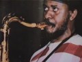 student film by mls while under the mentorship of poet-prophet-saxophonist archie shepp @ university of masachusetts @ amherst. circa 2000.