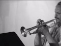 student film by mls while under the mentorship of poet-prophet-saxophonist archie shepp @ university of masachusetts @ amherst. circa 2000.
