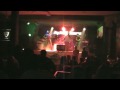 Enigma-Heroes En Vivo
