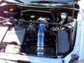 RX8 AEM Cold Air Intake and Greddy SP2 (catback) Sounds