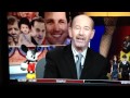 Kornheiser