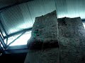Climbing skills