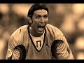 azzurri o gladiatori ?  italia campione del mondo 2006 