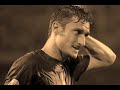 AZZURRI o GLADIATORI ? (Italia campione del Mondo 2006)