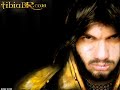 Tibia Questsnoble armor and crown helmet quest