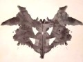 Rorschach Test
