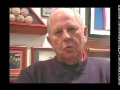 how to cure yips baseball