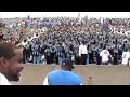 JUS  Band Part 2 HBCU Hall Of Fame www.freddyo.com