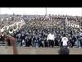 JUS Band Part 2 HBCU Hall Of Fame www.freddyo.com