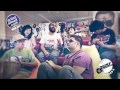 Faridkot - Episode Faridkot - Episode