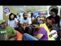 Faridkot - Episode Faridkot - Episode