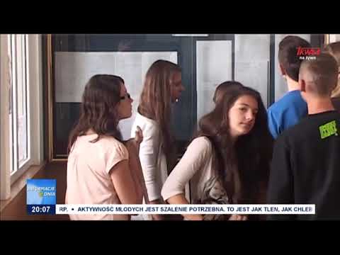 Związek Nauczycielstwa Polskiego podkreślił, iż w najbliższym czasie nie będzie strajku w szkołach