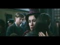 Susan Pevensie in Narnia