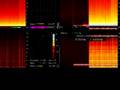 videos de Phsyco-Accoustic: A Sonographic Sequencer