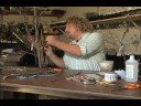 Down To Earth - Grafting Fruit Trees