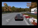 Gran Turismo 1 Nismo 400R Hybrid Gran Turismo 1 Nismo 400R Hybrid