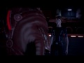 Mass Effect HD Part 127 