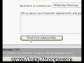 Houston Financial Planner Finder