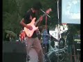 horcas   esperanza  cover  by gauchos