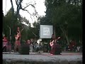 horcas   esperanza  cover  by gauchos