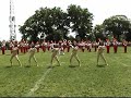 Julian H.S Dancing Dolls Spotlight 08 Julian H.S Dancing Dolls Spotlight 08