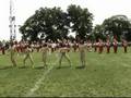 Julian H.S Dancing Dolls Spotlight 08
