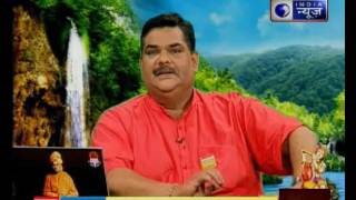 good luck guru india news website good luck guru india news website