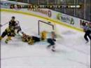 Best Goalie Ever #5 Best Goalie Ever #5