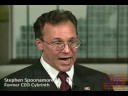 Velvet Revolution Interviews Stephen Spoonamore (segment 8) Velvet Revolution Interviews Stephen Spoonamore (segment 8)