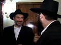 Trip to OHEL Lubavitch from Hallandale Part 4 of 4 Trip to OHEL Lubavitch from Hallandale Part 4 of 4