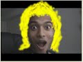 Super Sayain SAT Super Sayain SAT