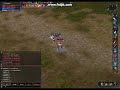 PvP L2 Reloaded    SK vs Warlord ( Renegado vs JoaKinG )