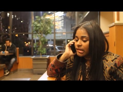 The Generation Tv Show: Season 2 Episode 12