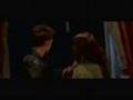  - MovieZen Video