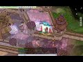 ギルドウォーズ動画
