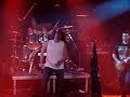 Shotgun Blues - Intro + Nightrain